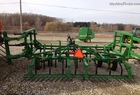  John Deere 1000
