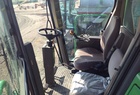 2006 John Deere 9660 STS