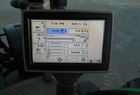 2012 John Deere 8235R