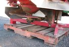 2005 Lely Lesx 2500