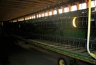 2011 John Deere 635D