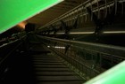 2011 John Deere 635D