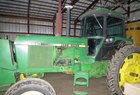 1981 John Deere 4640