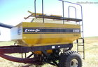 2000 Ezee-On 2250