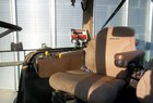 2007 John Deere 8430