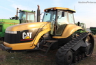 1999 Caterpillar 55