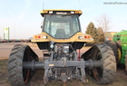 1999 Caterpillar 55