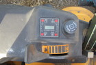 2008 Cub Cadet RZT