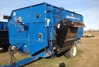  Other Turbo-Max 6046