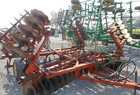  Case K23A-258
