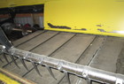 1997 Honey Bee SP 30