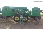 2002 John Deere 455