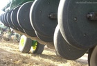 2002 John Deere 455