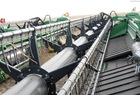 2011 John Deere 635D