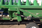 2010 John Deere 612C