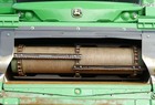 2012 John Deere S670