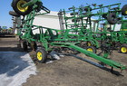 2007 John Deere 2410