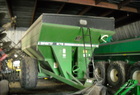 2001 Brent 976