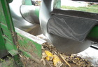 1995 John Deere 694
