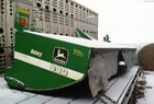 1998 John Deere 4890