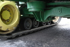 2011 John Deere 9630T
