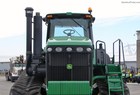 2011 John Deere 9630T
