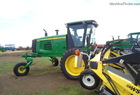 machine thumbnail