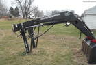  Westendorf WL-42