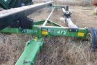  EZ-Trail 672