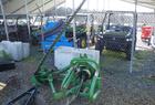  John Deere 350