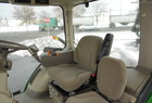 2011 John Deere 7215R