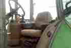 2001 John Deere 7510