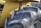 2002 Challenger MT445