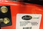 2008 Ariens 926037
