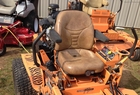 2003 Scag SST61A29DFISS