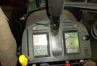 1992 John Deere 4560