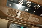 1992 John Deere 4560