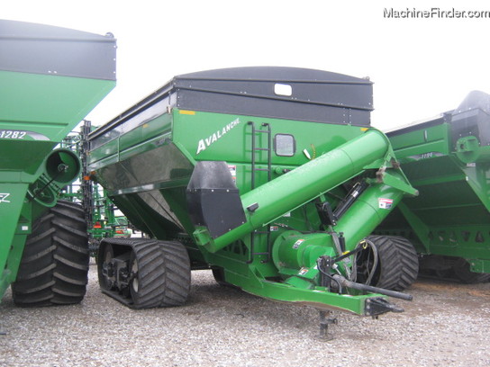 2006 Brent 1084
