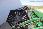 1991 John Deere 930