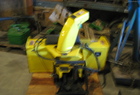 1998 John Deere 47