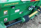 2009 John Deere 608C