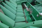 2009 John Deere 608C
