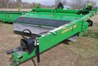  John Deere 936