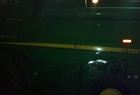 2011 John Deere 9670STS