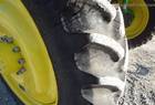 2012 John Deere 4730