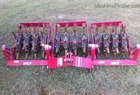 2000 Toro 687