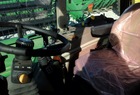 2011 John Deere 5095M