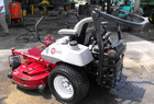 2006 Exmark LZ30KC605