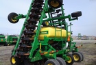 2007 John Deere 1990
