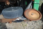 2007 John Deere 1990